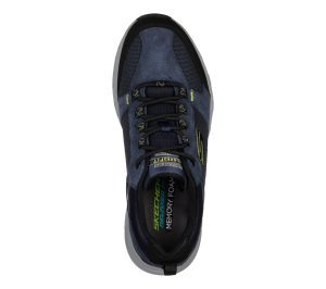 skechers-relaxed-fit 51893_NVLM