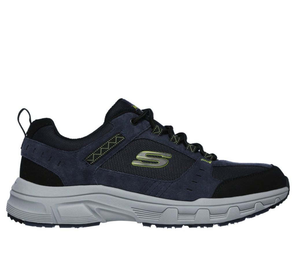 skechers-relaxed-fit 51893_NVLM