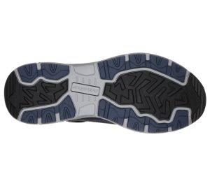 skechers-relaxed-fit 51893_NVLM