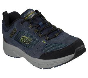 skechers-relaxed-fit 51893_NVLM