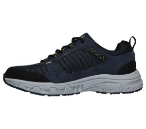 skechers-relaxed-fit 51893_NVLM
