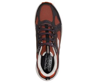 skechers-ridgestar 237820_BRMT