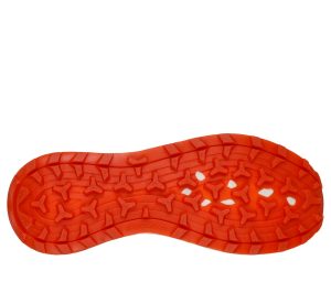 skechers-ridgestar 237820_BRMT