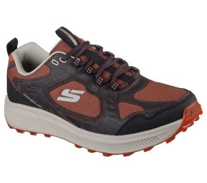 skechers-ridgestar 237820_BRMT