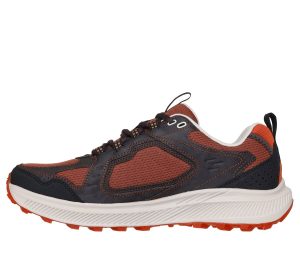 skechers-ridgestar 237820_BRMT
