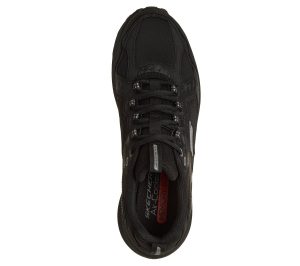 skechers-ridgestar 237820_BBK