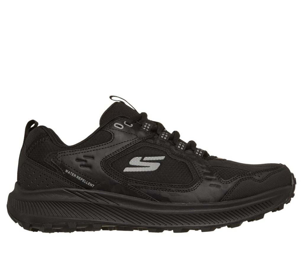 skechers-ridgestar 237820_BBK