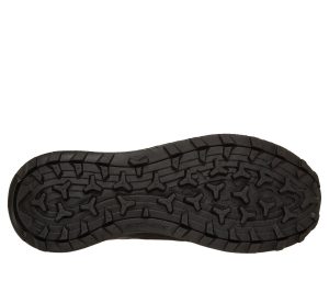 skechers-ridgestar 237820_BBK