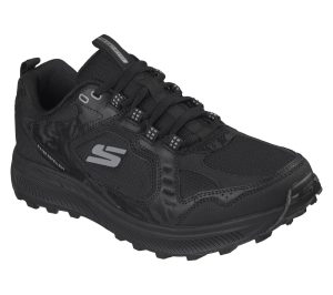 skechers-ridgestar 237820_BBK