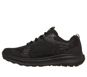 skechers-ridgestar 237820_BBK