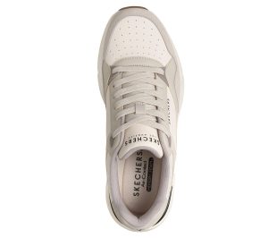 skechers-rovino 183430_OFWT