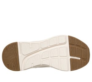 skechers-rovino 183430_OFWT
