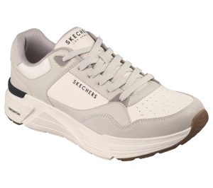 skechers-rovino 183430_OFWT