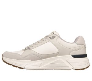 skechers-rovino 183430_OFWT