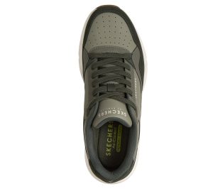 skechers-rovino 183430_OLV