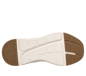 skechers-rovino 183430_OLV