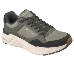 skechers-rovino 183430_OLV