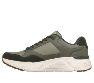 skechers-rovino 183430_OLV