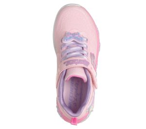 skechers-s-lights 303065C_LPMT