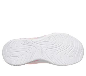 skechers-s-lights 303065C_LPMT