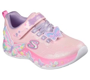 skechers-s-lights 303065C_LPMT