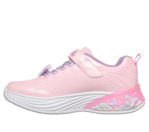 skechers-s-lights 303065C_LPMT