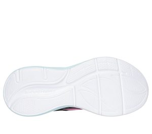 skechers-s-lights 303712L_BKMT
