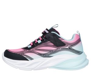 skechers-s-lights 303712L_BKMT