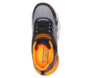 skechers-s-lights 400141C_BKCC