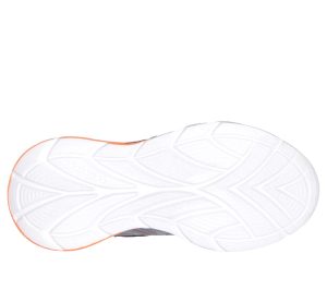 skechers-s-lights 400141C_BKCC