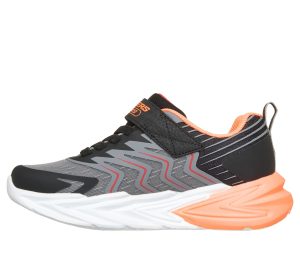 skechers-s-lights 400141C_BKCC