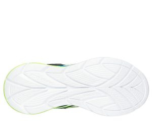 skechers-s-lights 400139L_BBLM