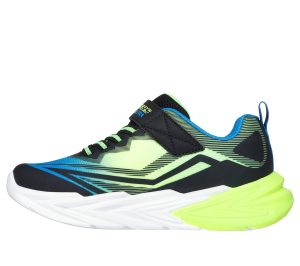 skechers-s-lights 400139L_BBLM