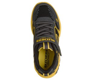 skechers-s-lights 400151L_CCYL