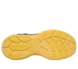 skechers-s-lights 400151L_CCYL