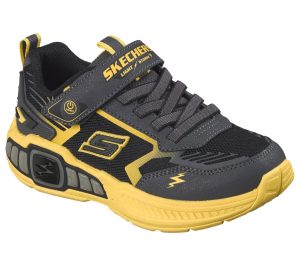 skechers-s-lights 400151L_CCYL