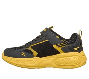 skechers-s-lights 400151L_CCYL