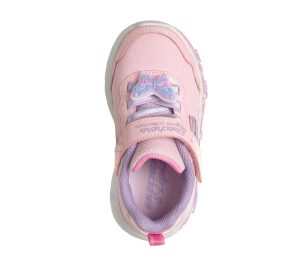 skechers-s-lights 303066N_LPMT