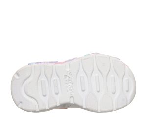 skechers-s-lights 303066N_LPMT