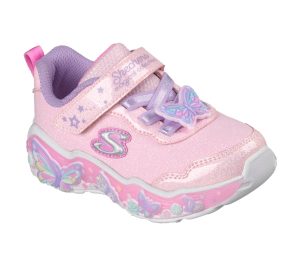 skechers-s-lights 303066N_LPMT