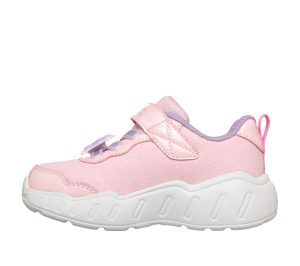 skechers-s-lights 303066N_LPMT