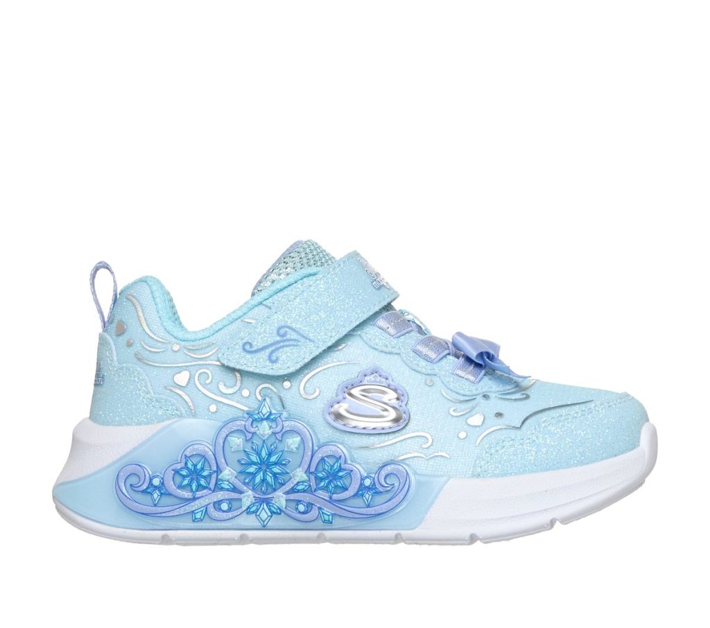skechers-s-lights 303733C_LTBL