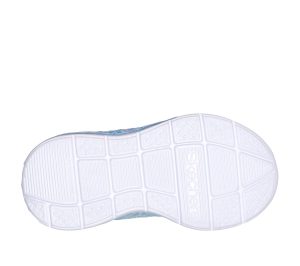 skechers-s-lights 303733C_LTBL