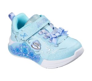 skechers-s-lights 303733C_LTBL