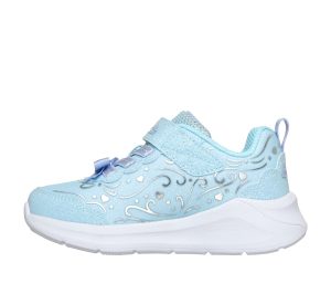 skechers-s-lights 303733C_LTBL