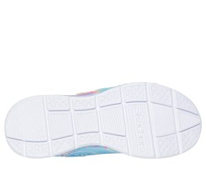 skechers-s-lights 303060L_BLMT