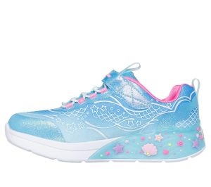 skechers-s-lights 303060L_BLMT