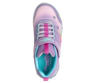skechers-s-lights 303060L_LVMT