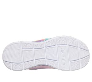 skechers-s-lights 303060L_LVMT