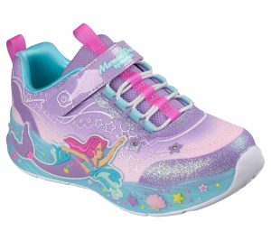 skechers-s-lights 303060L_LVMT